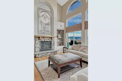 15220 Steinbeck Lane, Colorado Springs, CO 80921 - Photo 15