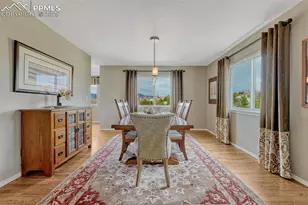 15220 Steinbeck Ln, Colorado Springs, CO 80921 - Photo 5