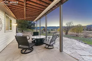 15220 Steinbeck Ln, Colorado Springs, CO 80921 - Photo 39