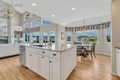 15220 Steinbeck Lane, Colorado Springs, CO 80921 - Photo 35