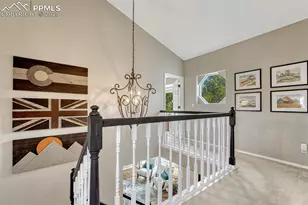 15220 Steinbeck Ln, Colorado Springs, CO 80921 - Photo 19