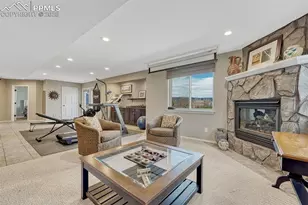 15220 Steinbeck Ln, Colorado Springs, CO 80921 - Photo 29