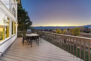 15220 Steinbeck Ln, Colorado Springs, CO 80921 - Photo 37