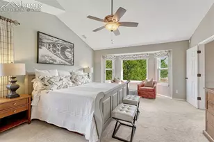 15220 Steinbeck Ln, Colorado Springs, CO 80921 - Photo 21