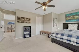 15220 Steinbeck Ln, Colorado Springs, CO 80921 - Photo 27