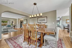 15220 Steinbeck Ln, Colorado Springs, CO 80921 - Photo 11