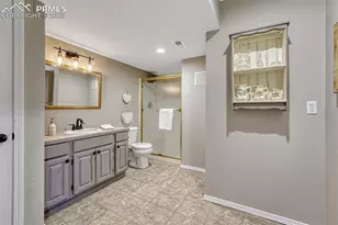 15220 Steinbeck Ln, Colorado Springs, CO 80921 - Photo 33