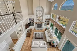 15220 Steinbeck Ln, Colorado Springs, CO 80921 - Photo 15