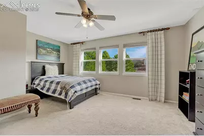 15220 Steinbeck Lane, Colorado Springs, CO 80921 - Photo 25