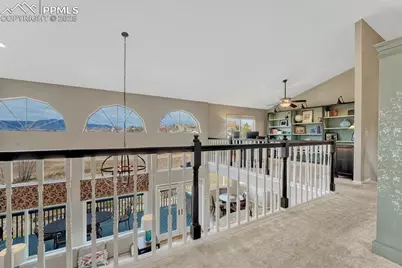 15220 Steinbeck Lane, Colorado Springs, CO 80921 - Photo 17