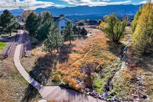 15220 Steinbeck Ln, Colorado Springs, CO 80921 - Photo 7