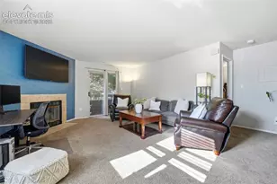 4357 Hunting Meadows Cir, Colorado Springs, CO 80916 - Photo 3