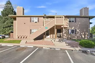 4357 Hunting Meadows Cir, Colorado Springs, CO 80916 - Photo 1