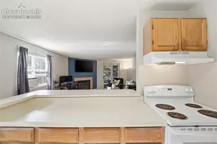 4357 Hunting Meadows Cir, Colorado Springs, CO 80916 - Photo 13