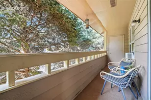 4357 Hunting Meadows Cir, Colorado Springs, CO 80916 - Photo 15
