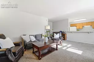 4357 Hunting Meadows Cir, Colorado Springs, CO 80916 - Photo 5