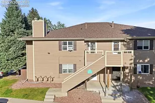 4357 Hunting Meadows Cir, Colorado Springs, CO 80916 - Photo 17