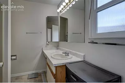 1016 Moorings Drive, Colorado Springs, CO 80906 - Photo 13