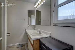 1016 Moorings Dr, Colorado Springs, CO 80906 - Photo 13