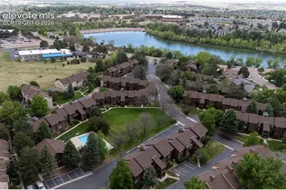1016 Moorings Drive, Colorado Springs, CO 80906 - Photo 21