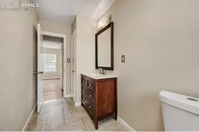 2504 Cather Circle, Colorado Springs, CO 80916 - Photo 25