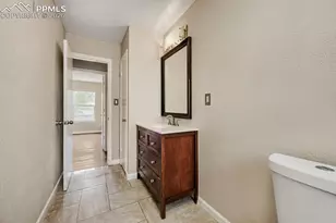 2504 Cather Cir, Colorado Springs, CO 80916 - Photo 25