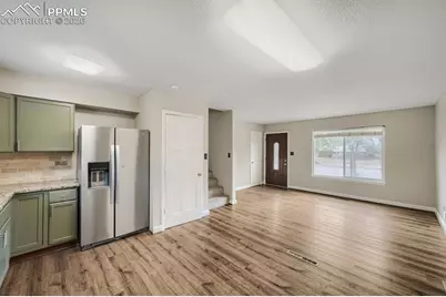 2504 Cather Circle, Colorado Springs, CO 80916 - Photo 11