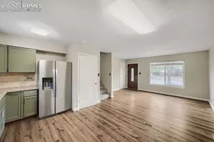 2504 Cather Cir, Colorado Springs, CO 80916 - Photo 11