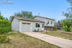 2504 Cather Cir, Colorado Springs, CO 80916 - Photo 3