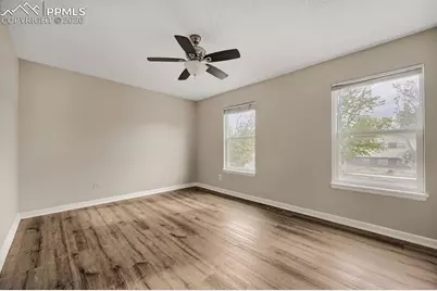 2504 Cather Circle, Colorado Springs, CO 80916 - Photo 17