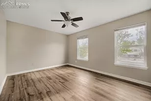 2504 Cather Cir, Colorado Springs, CO 80916 - Photo 17
