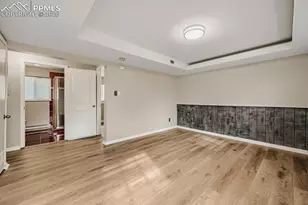 2504 Cather Cir, Colorado Springs, CO 80916 - Photo 15