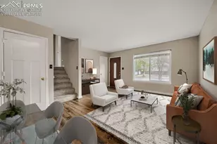 2504 Cather Cir, Colorado Springs, CO 80916 - Photo 5