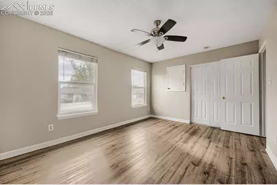 2504 Cather Circle, Colorado Springs, CO 80916 - Photo 19