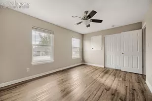 2504 Cather Cir, Colorado Springs, CO 80916 - Photo 19