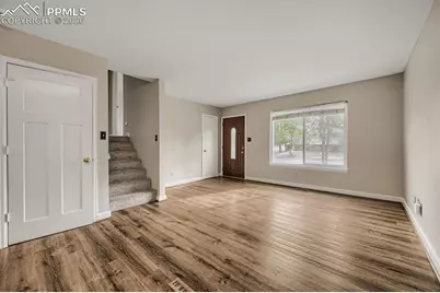 2504 Cather Circle, Colorado Springs, CO 80916 - Photo 7