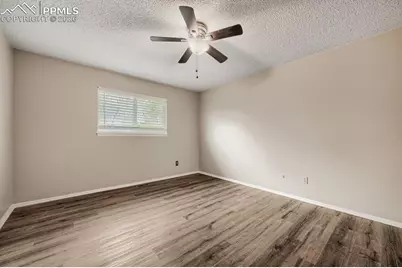 2504 Cather Circle, Colorado Springs, CO 80916 - Photo 21