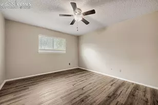 2504 Cather Cir, Colorado Springs, CO 80916 - Photo 21