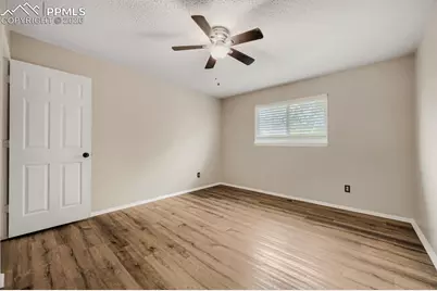 2504 Cather Circle, Colorado Springs, CO 80916 - Photo 23