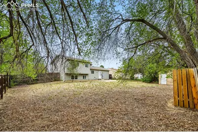 2504 Cather Circle, Colorado Springs, CO 80916 - Photo 29