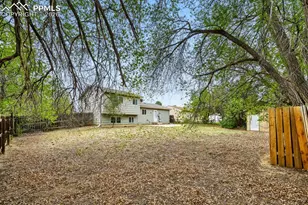 2504 Cather Cir, Colorado Springs, CO 80916 - Photo 29
