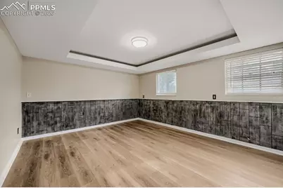 2504 Cather Circle, Colorado Springs, CO 80916 - Photo 13