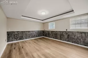 2504 Cather Cir, Colorado Springs, CO 80916 - Photo 13