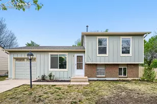 2504 Cather Cir, Colorado Springs, CO 80916 - Photo 1