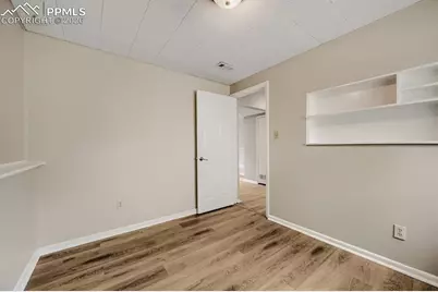 2504 Cather Circle, Colorado Springs, CO 80916 - Photo 27