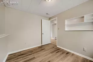 2504 Cather Cir, Colorado Springs, CO 80916 - Photo 27