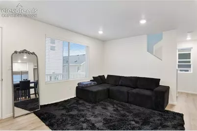 9212 Twin Sisters Drive, Colorado Springs, CO 80927 - Photo 11