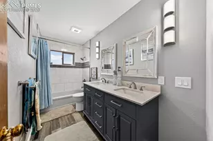 433 Ponderosa Dr, Colorado Springs, CO 80911 - Photo 19