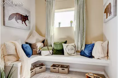 8562 Perkins Lane, Colorado Springs, CO 80925 - Photo 11