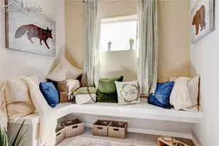 8562 Perkins Ln, Colorado Springs, CO 80925 - Photo 11